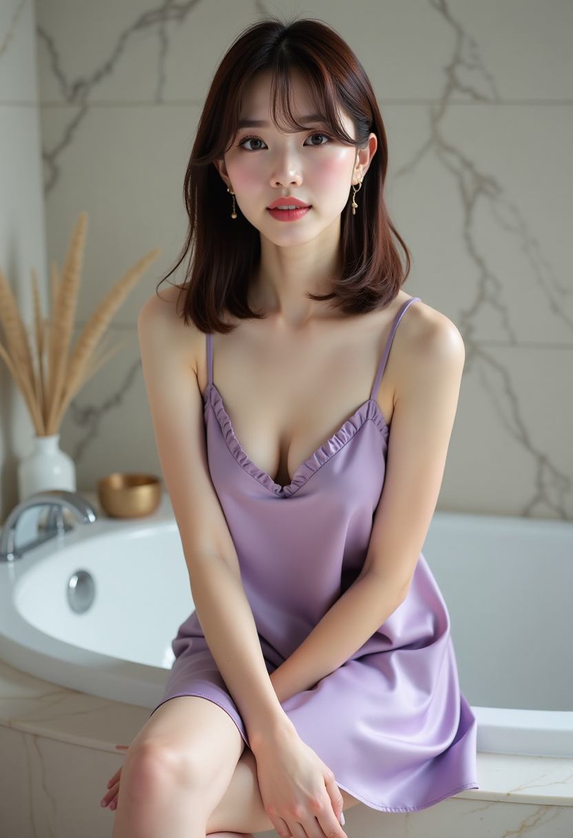 天皇的料理番