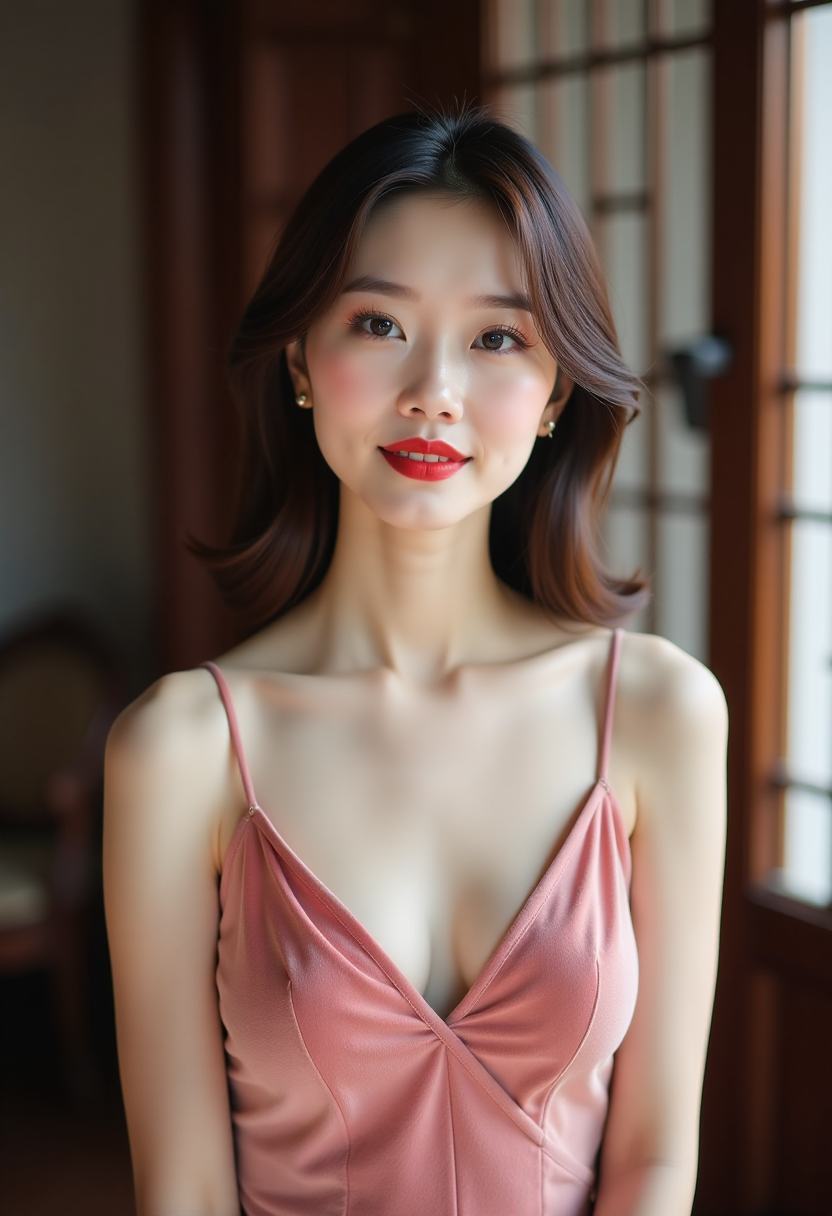 激战厨房3