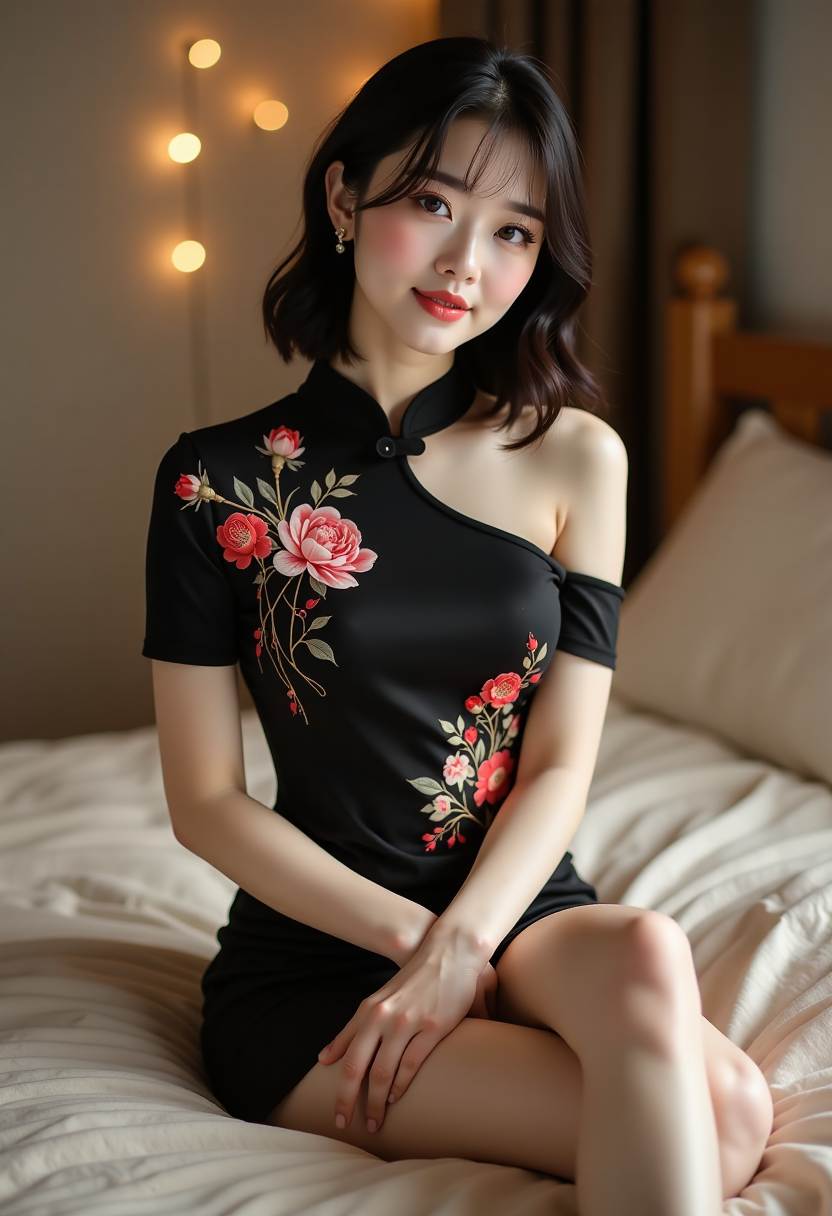 激战厨房3